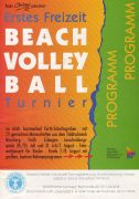 1993_Beach-Turnier