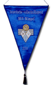 2000_BVV-Wimpel-Regenst-i