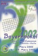 2002_Bayernpokal