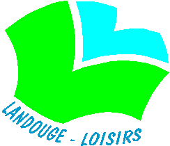 Logo-Landouge