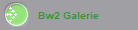 Bw2 Galerie
