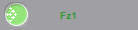 Fz1