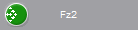 Fz2