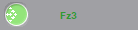 Fz3