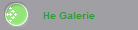 He Galerie