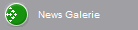 News Galerie