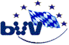 logo_bvv-i