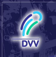 logo_dvv-i