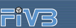 logo_fivb-i