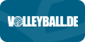 logo_volleyball.de-i