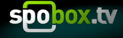 spbox-tv-logo-i