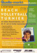 1994_Beach-Turnier