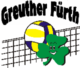 logo_Greuther Frth